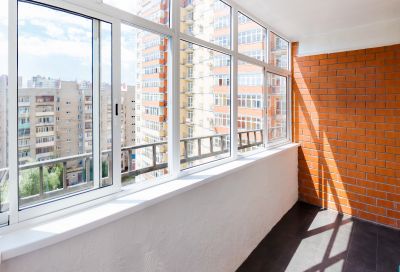 Best Glass Block Windows Contractors in Brookfield, WI