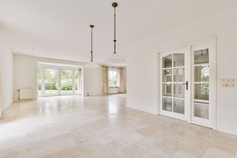 Cost of Tile in Brookfield, WI