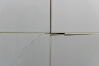 Emergency Tile Services